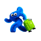 Ichak infeksiyalari va parazitlari